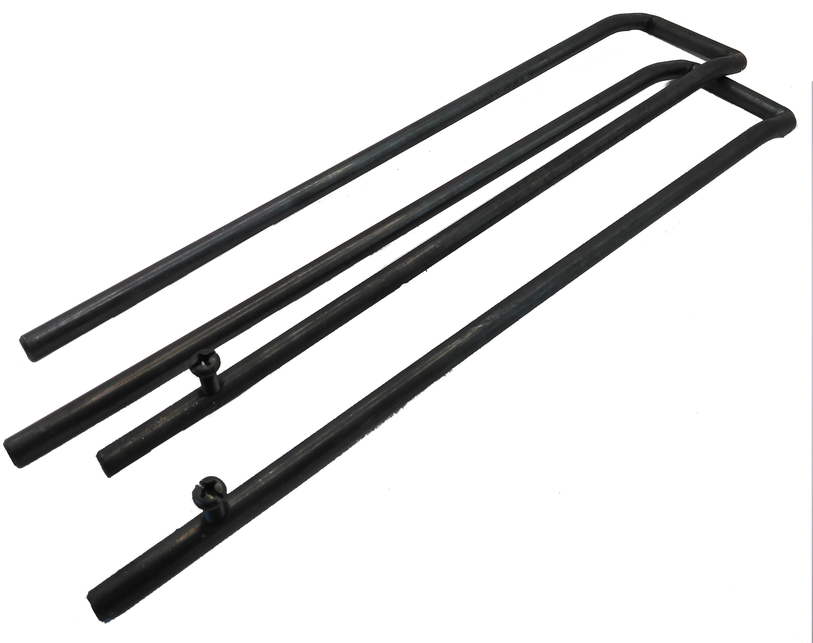 Bosch Tischverlängerung 2607001978